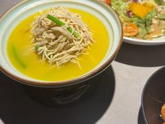 -醉庐·新上海菜(南京西路店)