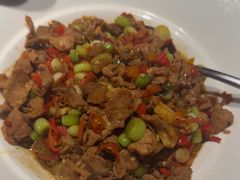 -上座·餐厅(阳光100店)