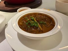 -明州小宴(文化广场店)
