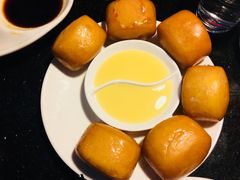 -云中小雅