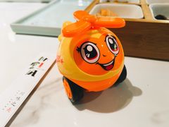 -乔阿马·江南味·驴肉香(龙湖华泾天街店)