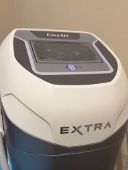 -上海玫瑰医疗美容医院