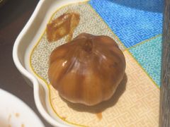 -乐宴·老北京铜火锅(桂庙店)