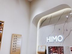 -海马体照相馆(大连柏威年购物中心店)