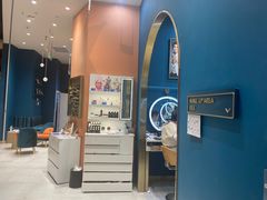 -海马体照相馆(北京朝阳大悦城店)