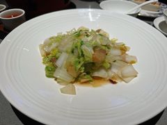 -阿庄新豫菜(通泰路店)