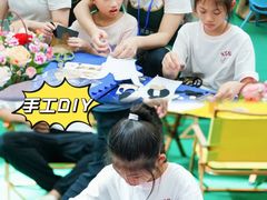 -万达广场(南宁青秀店)