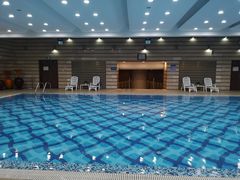 -国家会议中心大酒店