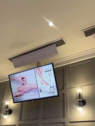 -爱空间美睫健康美甲