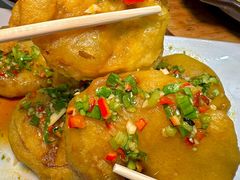 -小郭私房菜·海肠捞饭(学士街店)