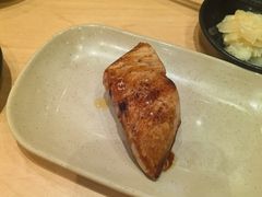 -友壹町寿司(佛山新DNA店)