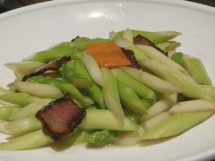 -健眺小海鲜(临海后山店)