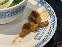 -甘家界牌柠檬鸭(青山店)