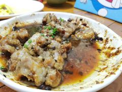 -甜甜屋(解放中路店)