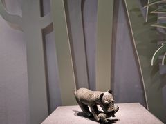 -中国江南水乡文化博物馆