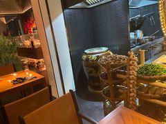 -玖五京菜(杭州城北万象城店)