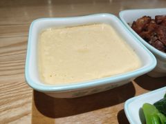 -老乡鸡(融科天地店)