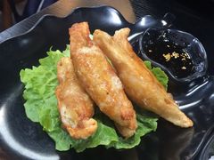 -井上家(大兴街店)