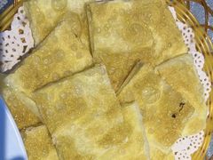 -皮记海鲜1995(寮步店)