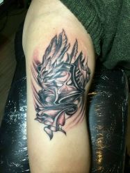 android_upload_pic-晓乙刺青TATTOO