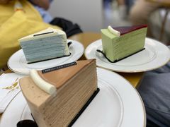 -小半有礼(天河南店)