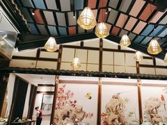 -江南厨子(万象天地店)