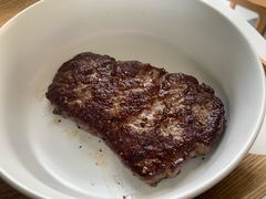 烤牛肉-Green Option(官舍店)