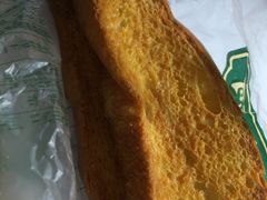 -泸溪河桃酥(秦淮夫子庙一店)