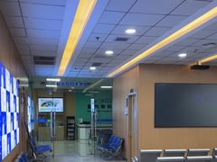 -武汉大学附属爱尔眼科医院(湖北总院)