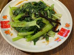 -辣肉面大王(天平路店)