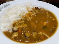 -食其家·牛丼咖喱(太阳宫店)