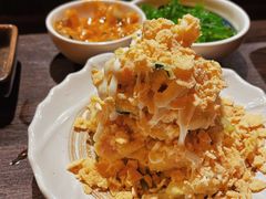 -暖都焼肉·和牛酒場(花都店)