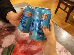 -盛中钰广味小馆