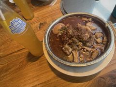 -窦四牛杂面(总店)