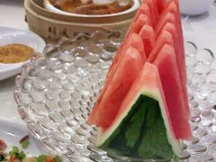 -金时代顺风大酒店(南桥百联店)