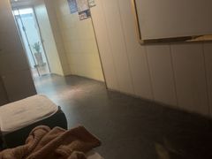 -华禧沐足·按摩·养生SPA