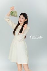 点击看大图 -onlygirl摄影美学馆高端定制(江滩店)