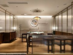 -久宴·天目湖大鱼头(恐龙园店)