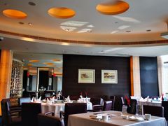 -豫园万丽酒店-万丽轩中餐厅(河南南路店)