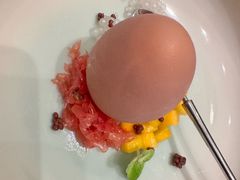 -海味观(老西门店)