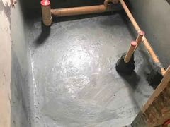 -诗情装饰·家乡的名牌(渝北店)