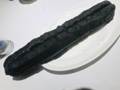 -眉州东坡(春秀路店)