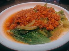 -纯K(打浦桥店)