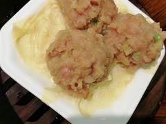 -金碧轩粤菜海鲜大酒楼