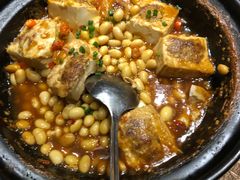 -客宴·江西客家菜(红角洲店)