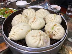 -张包铺(道外店)