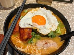 -华嫂冰室(湾仔店)