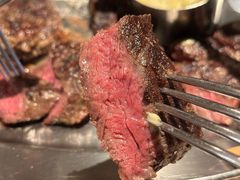 -La Vache!(尖沙咀店)