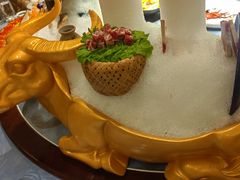 -尚海豆捞(乐虹坊店)