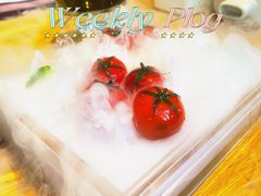 -小大董·烤鸭(五棵松店)